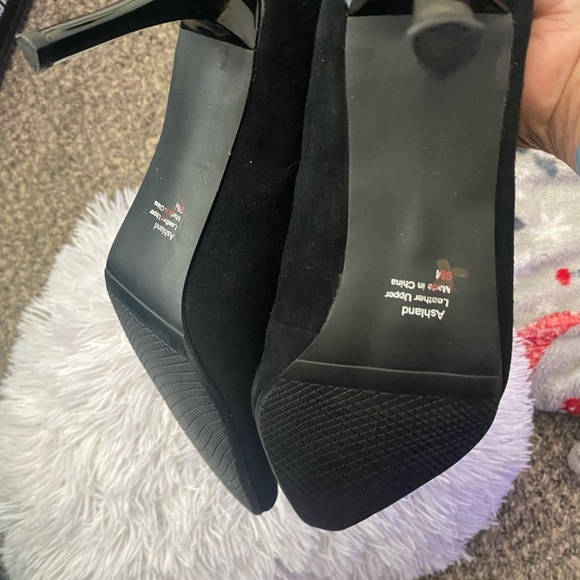 JRenee - Picture 6 of 8